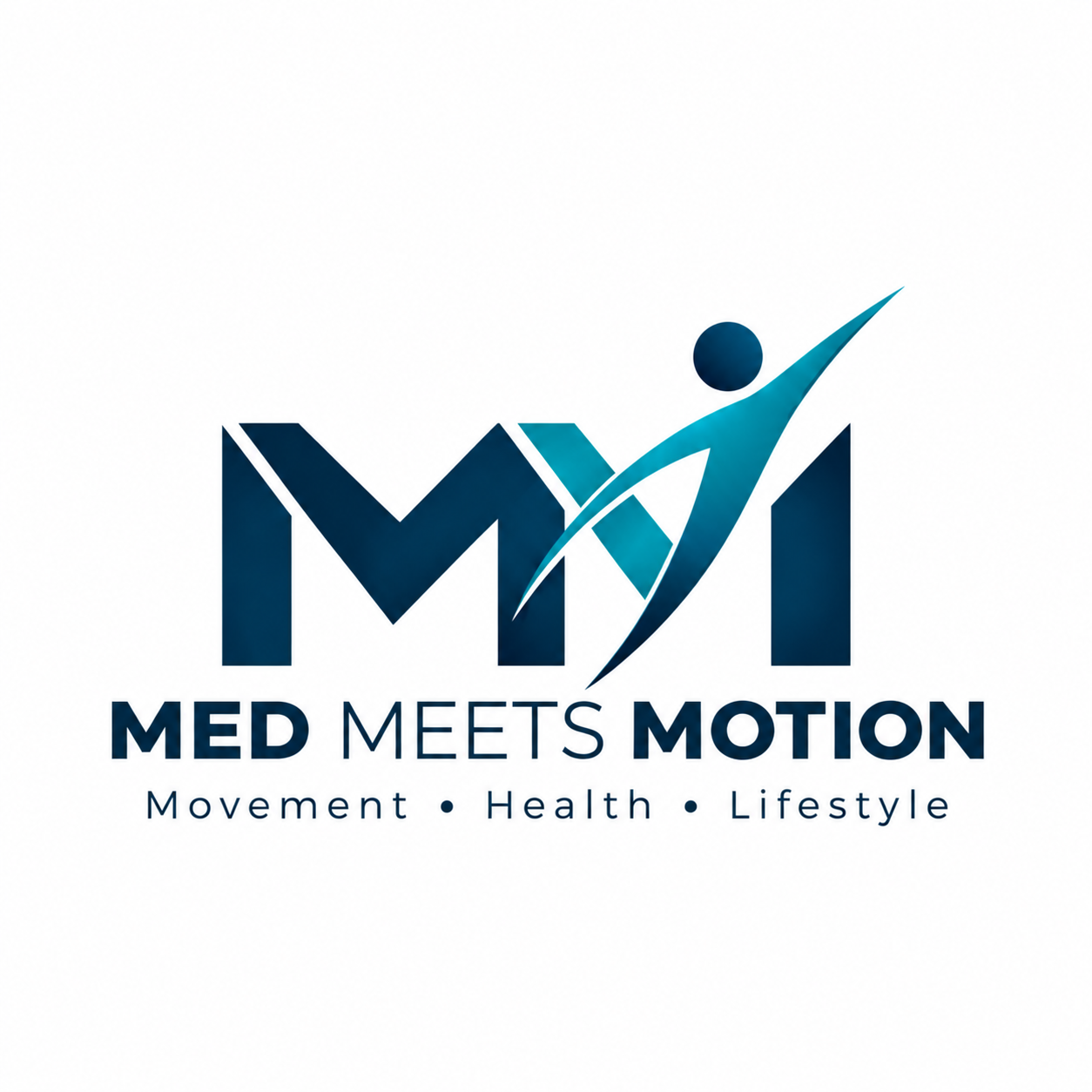 Med Meets Motion